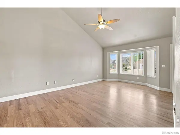 903 Ptarmigan CIR, Loveland, CO 80538