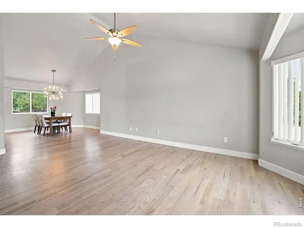 903 Ptarmigan CIR, Loveland, CO 80538