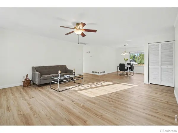 10020 Lee ST, Broomfield, CO 80021