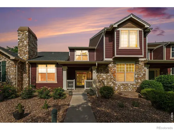 6806 W 3rd ST #2, Greeley, CO 80634