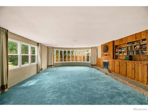 615 E Bijou AVE, Fort Morgan, CO 80701