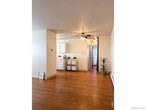 830 20th ST #308, Boulder, CO 80302