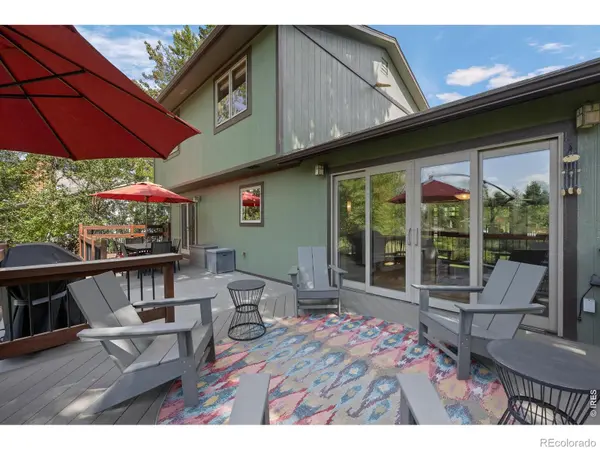 1419 Cypress CIR, Lafayette, CO 80026