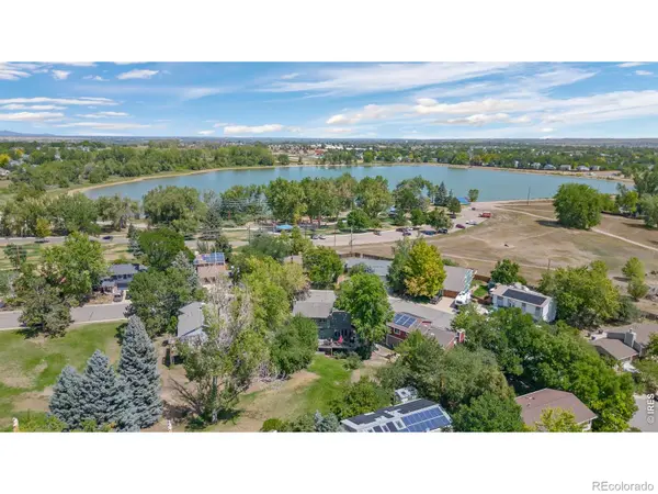 1419 Cypress CIR, Lafayette, CO 80026