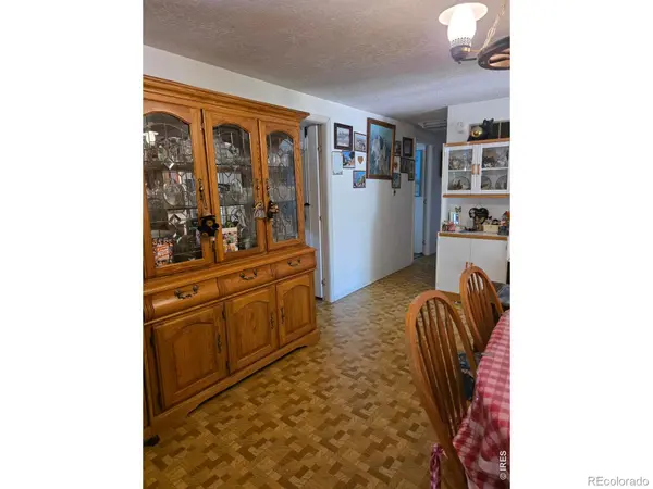1057 Glen Creighton DR, Dacono, CO 80514