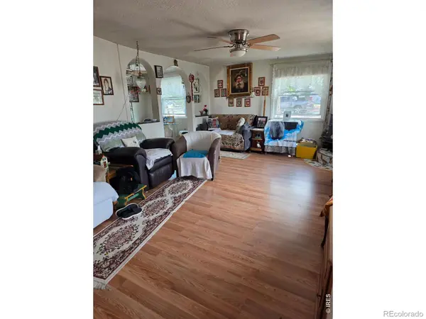 1057 Glen Creighton DR, Dacono, CO 80514