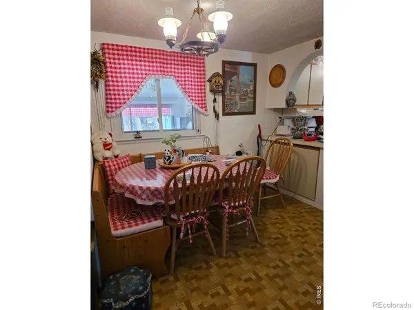 1057 Glen Creighton DR, Dacono, CO 80514