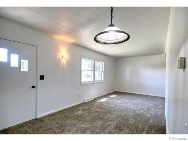 115 E Eaton ST, Brush, CO 80723