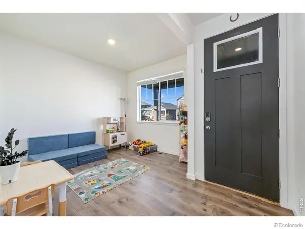 279 Swallow RD, Johnstown, CO 80534