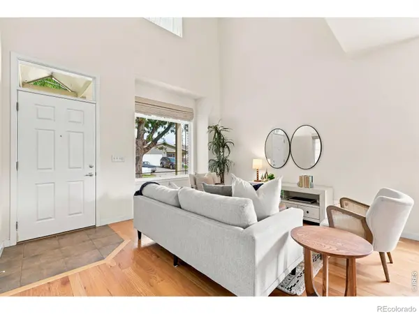 833 S Coffman ST #52, Longmont, CO 80501