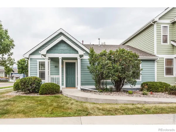 621 Rook ST, Fort Collins, CO 80521