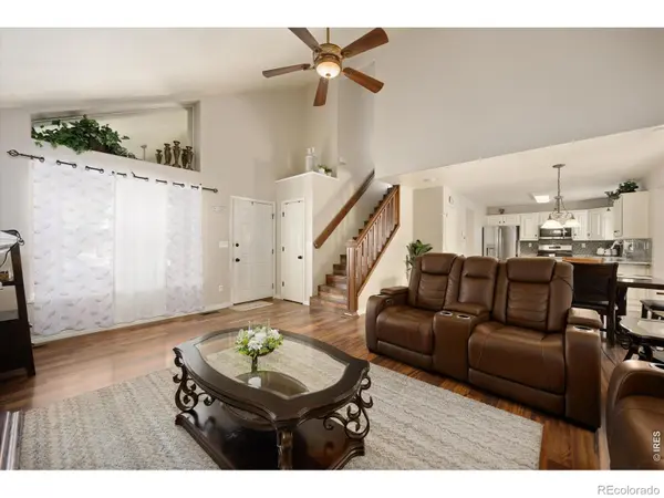 7212 W 21st ST, Greeley, CO 80634