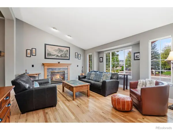 731 McGraw DR, Fort Collins, CO 80526