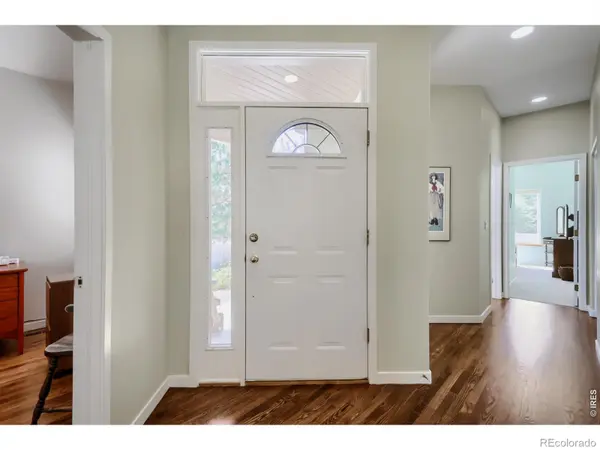 701 Club PL, Louisville, CO 80027