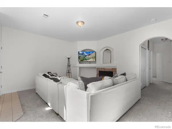 5551 29th ST #414, Greeley, CO 80634