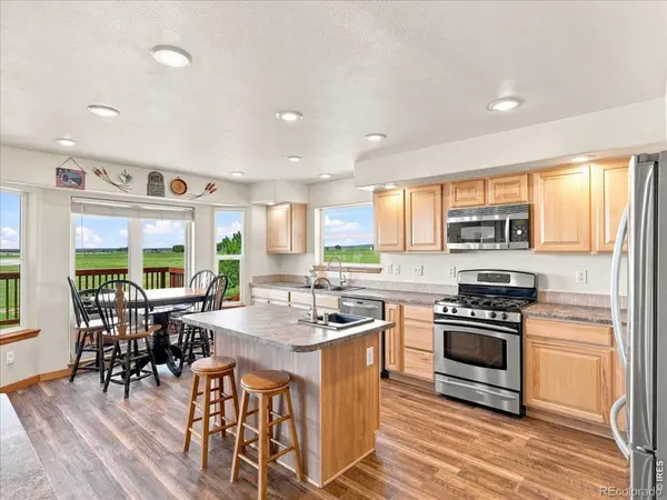 27488 County Road 5, Weldona, CO 80653