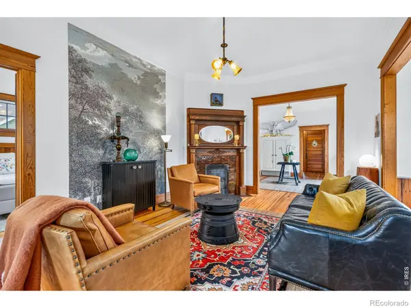 4301 Main ST, Timnath, CO 80547