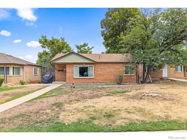 730 19th ST, Boulder, CO 80302