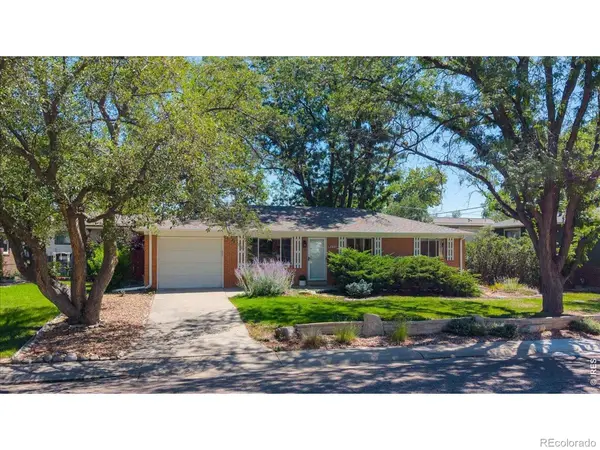 896 Birch ST, Broomfield, CO 80020