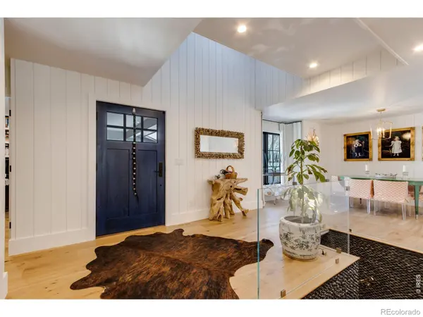 4803 Briar Ridge CT, Boulder, CO 80301