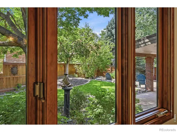 3911 Simms CT, Wheat Ridge, CO 80033