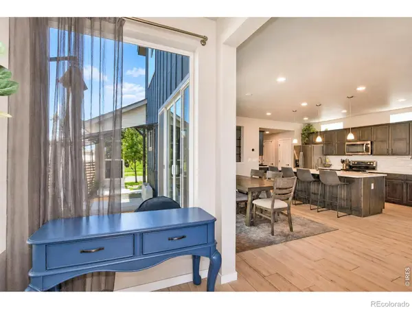 2720 Sykes DR, Fort Collins, CO 80524