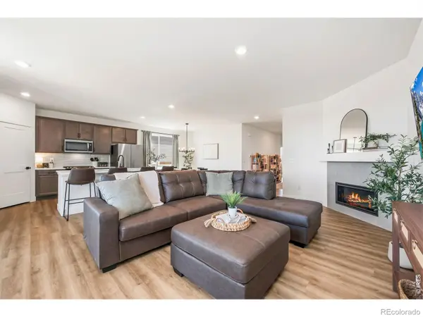 761 Muturu RD, Johnstown, CO 80534