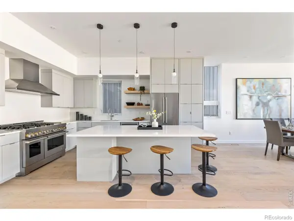 3315 Broadway ST, Boulder, CO 80304