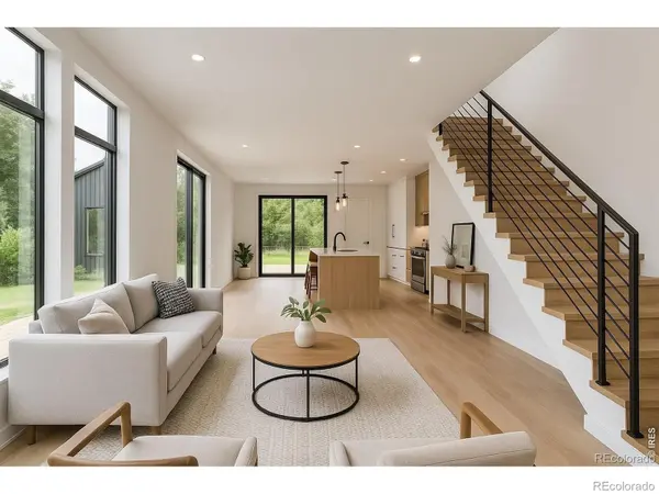 7051 W 20th AVE, Lakewood, CO 80214