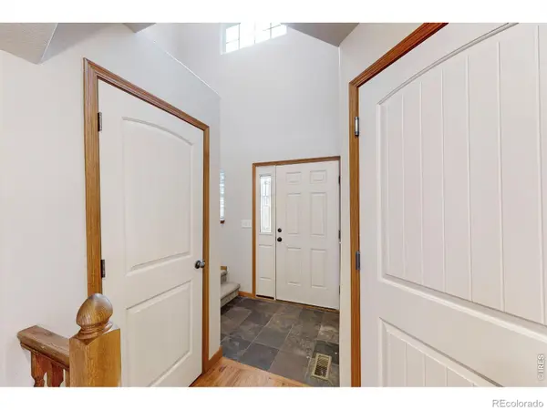 1408 S California AVE, Loveland, CO 80537