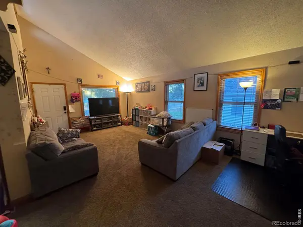 1326 16th AVE, Greeley, CO 80631