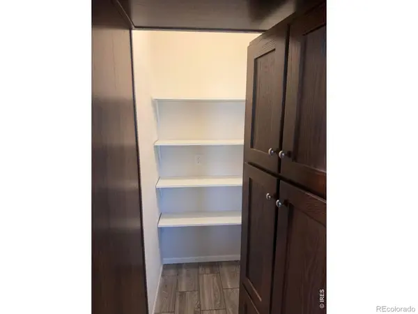 329 Yellowstone AVE, Brush, CO 80723