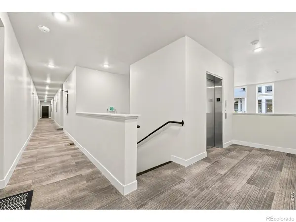 862 Birdwhistle LN #6, Fort Collins, CO 80524