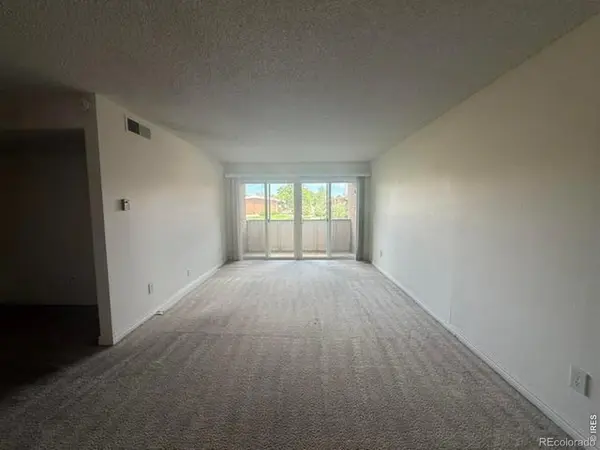 5124 Williams Fork TRL #203, Boulder, CO 80301