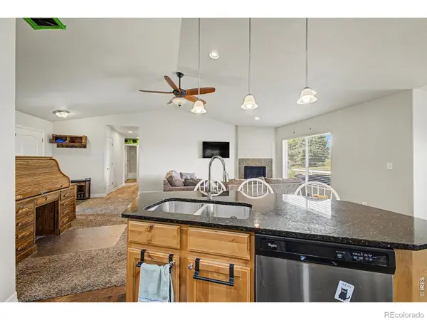 3431 Oberon DR, Loveland, CO 80537