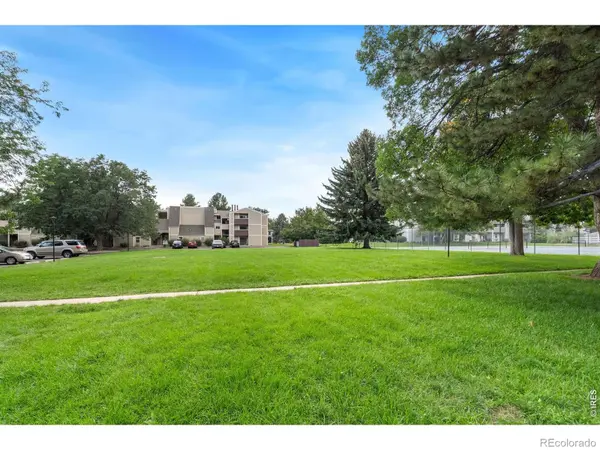 3400 Stanford RD, Fort Collins, CO 80525