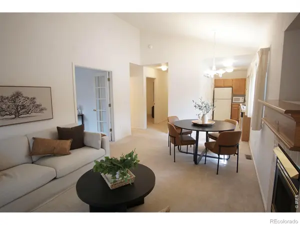 1010 S Saint Vrain AVE #H2, Estes Park, CO 80517