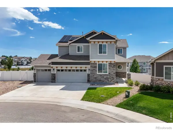 6173 Carmon CT, Windsor, CO 80550