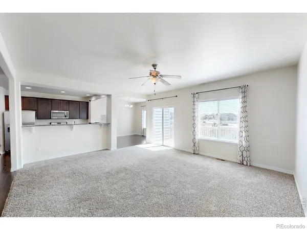 6173 Carmon CT, Windsor, CO 80550