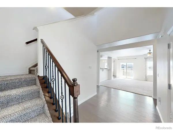 6173 Carmon CT, Windsor, CO 80550