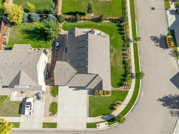 1504 Morning Glow DR, Windsor, CO 80550