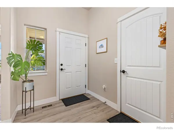 1504 Morning Glow DR, Windsor, CO 80550