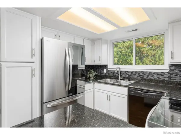 5147 W 73rd AVE, Westminster, CO 80030