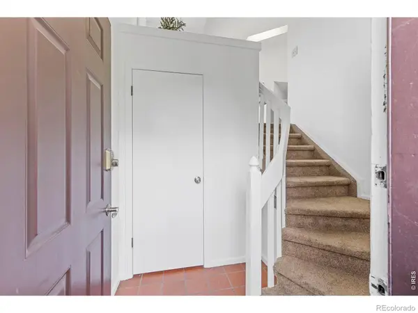 5147 W 73rd AVE, Westminster, CO 80030