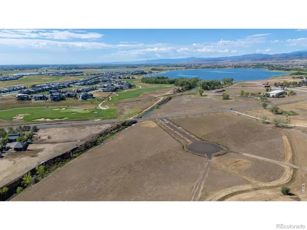 4124 Crown of Thorns CT, Loveland, CO 80537