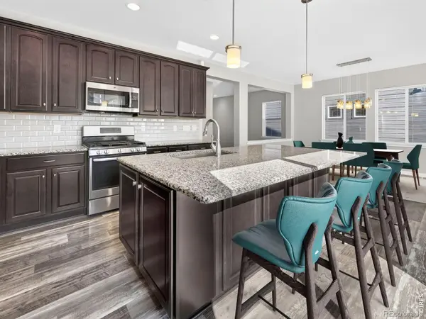 62 Starlight CIR, Erie, CO 80516