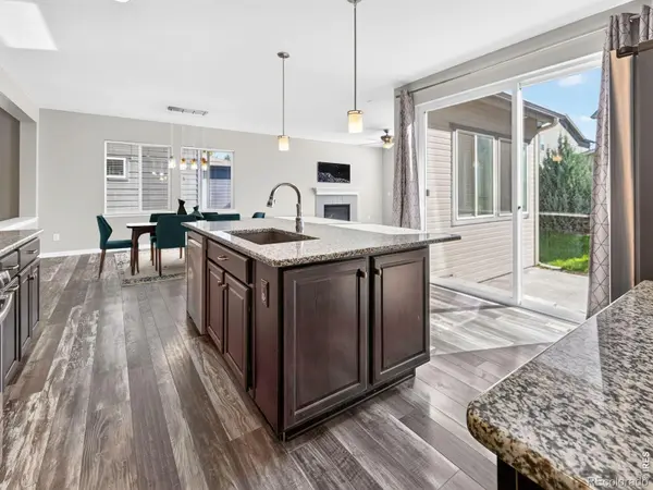 62 Starlight CIR, Erie, CO 80516