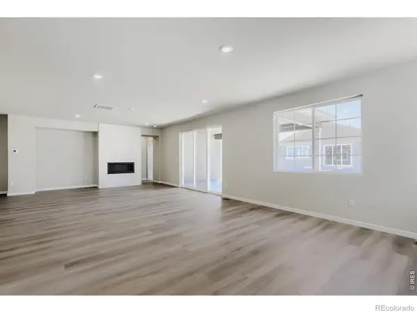 295 Sugar Beet LN, Berthoud, CO 80513