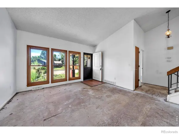 4275 Redwood PL, Boulder, CO 80301