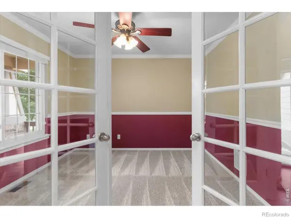 2315 Westchase RD, Fort Collins, CO 80528